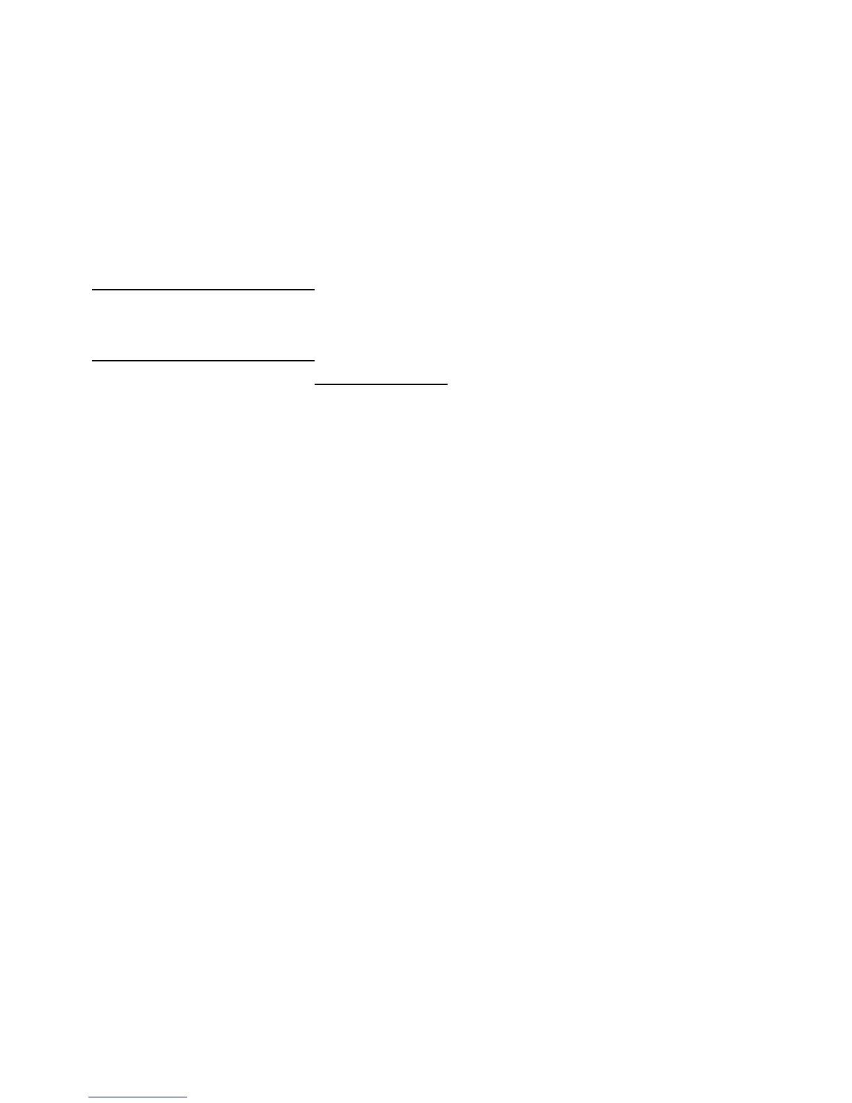 Page #133 background image