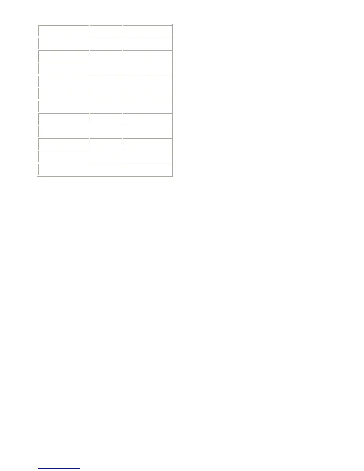 Page #134 background image