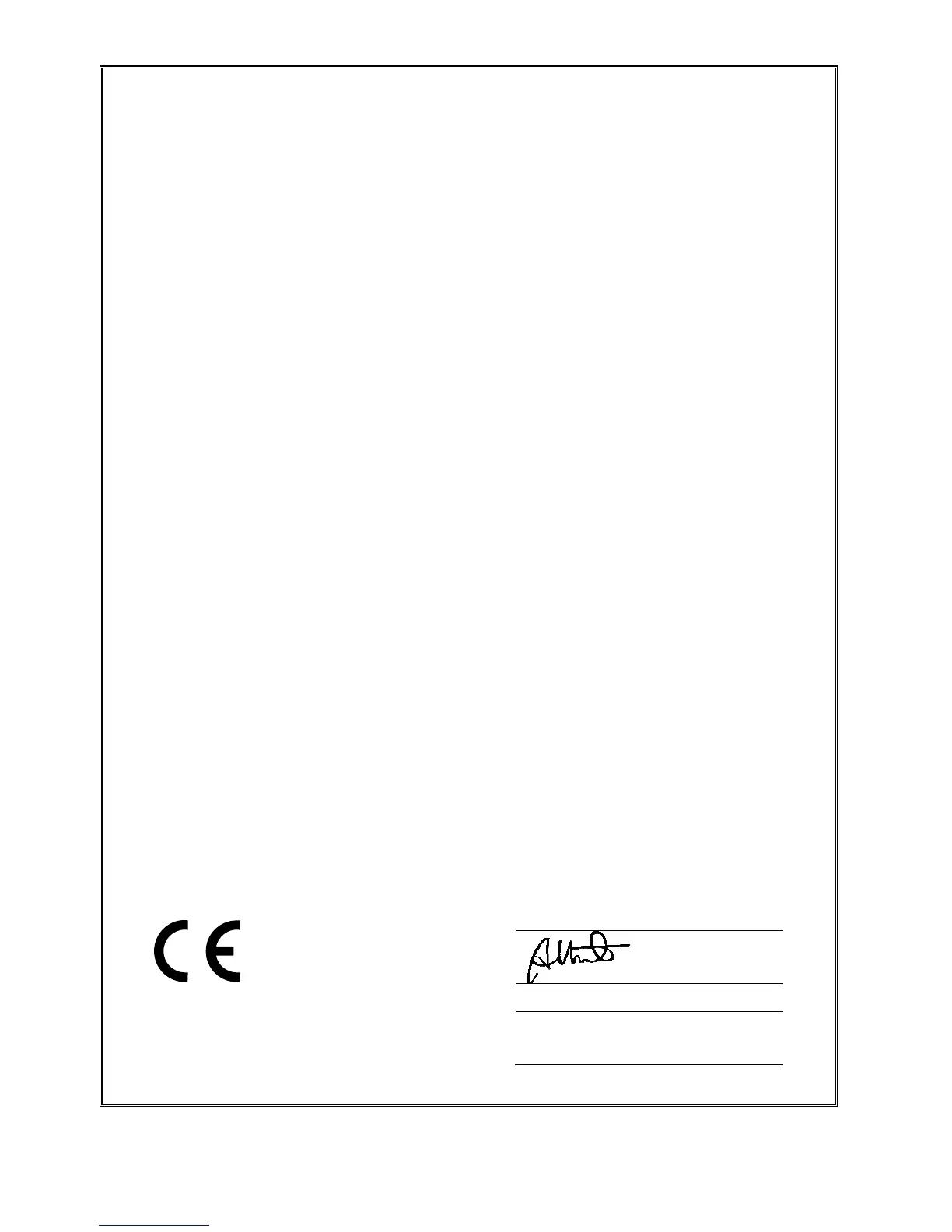 Page #138 background image