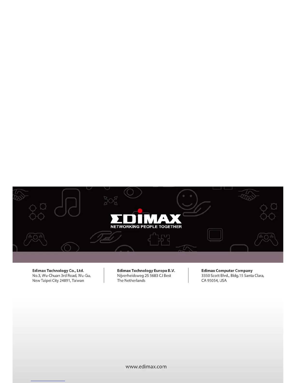 Page #139 background image