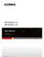 Preview: User Manual