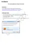 Preview: How-To