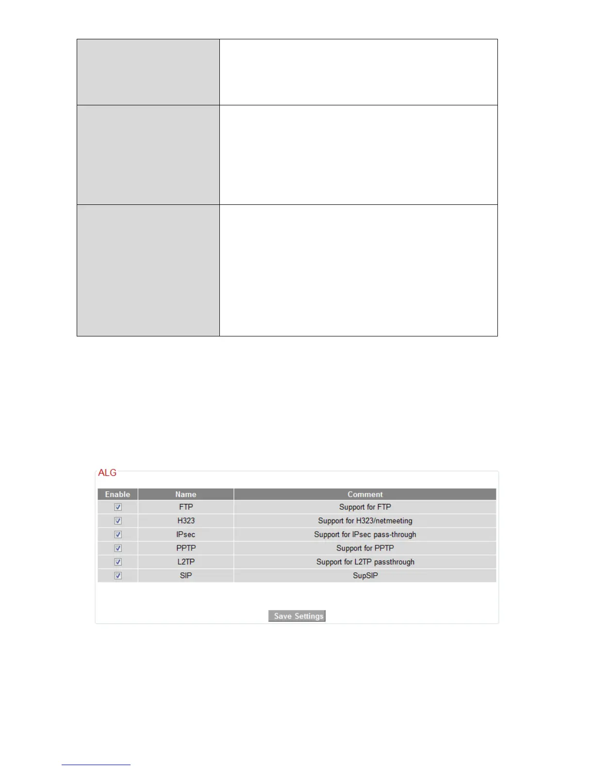 Page #79 background image