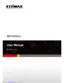 Preview: User Manual