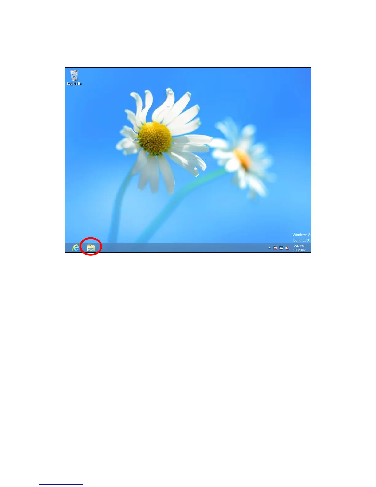 Page #60 background image