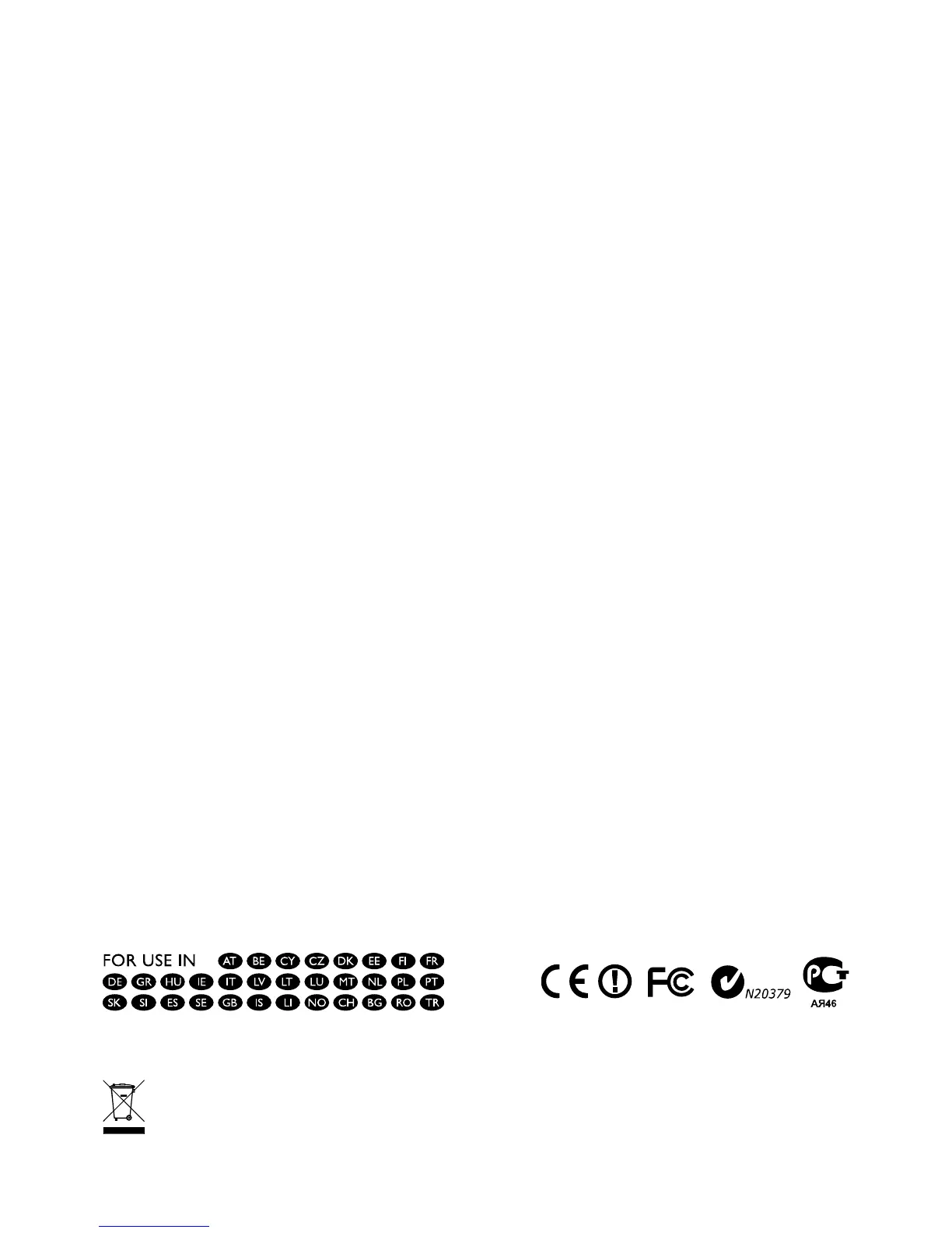 Page #87 background image