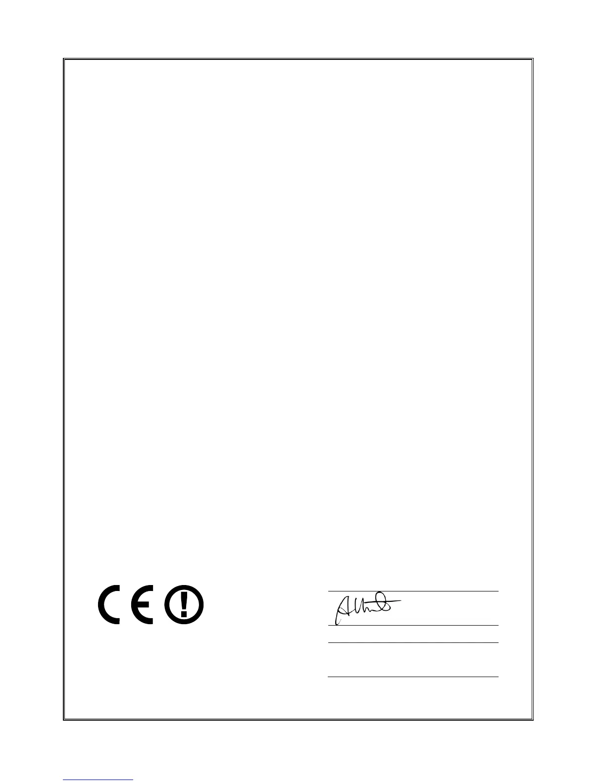Page #88 background image