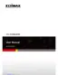 Preview: User Manual