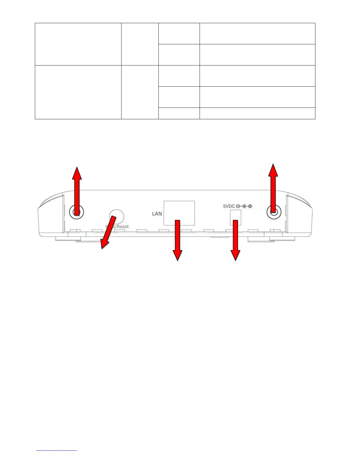 Page #6 background image