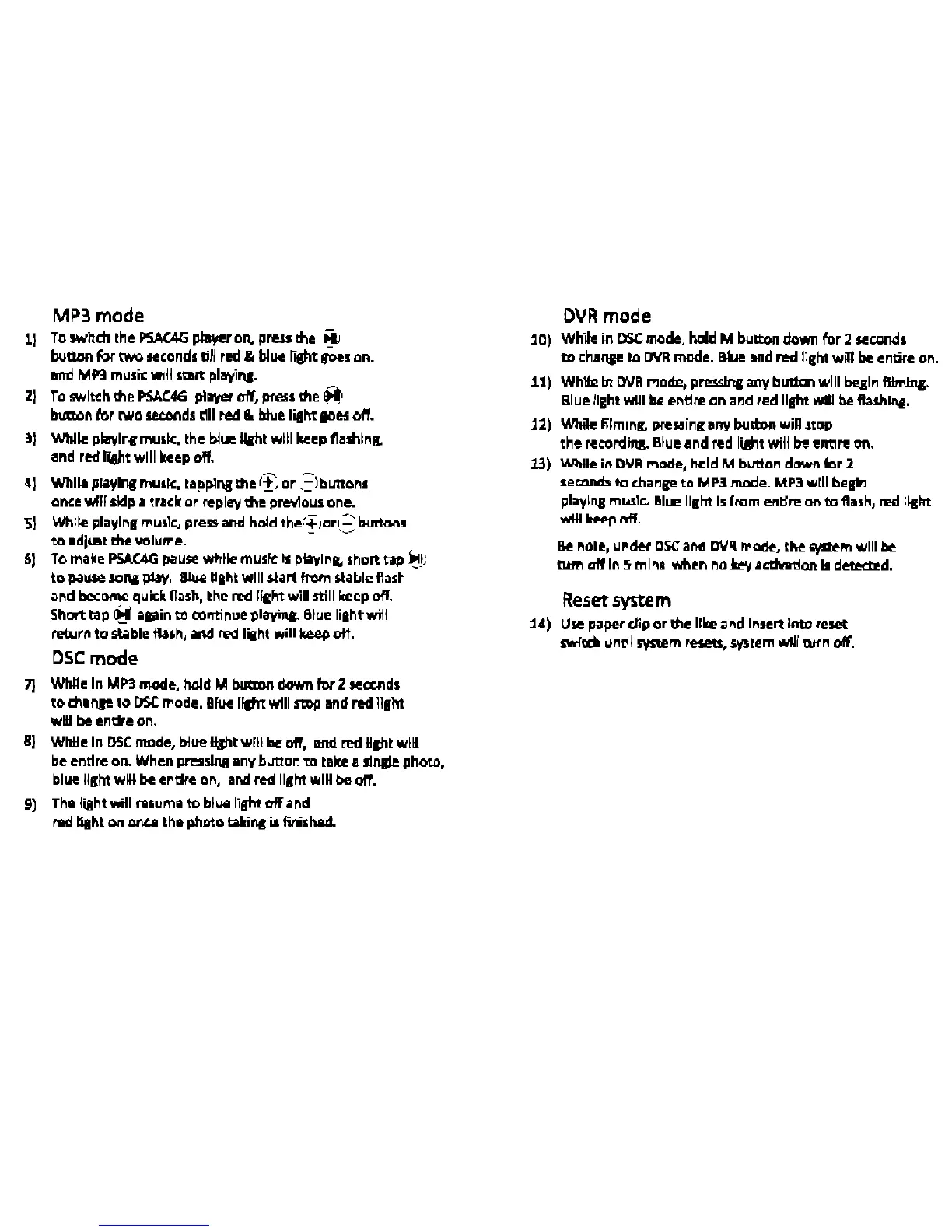 Page #4 background image