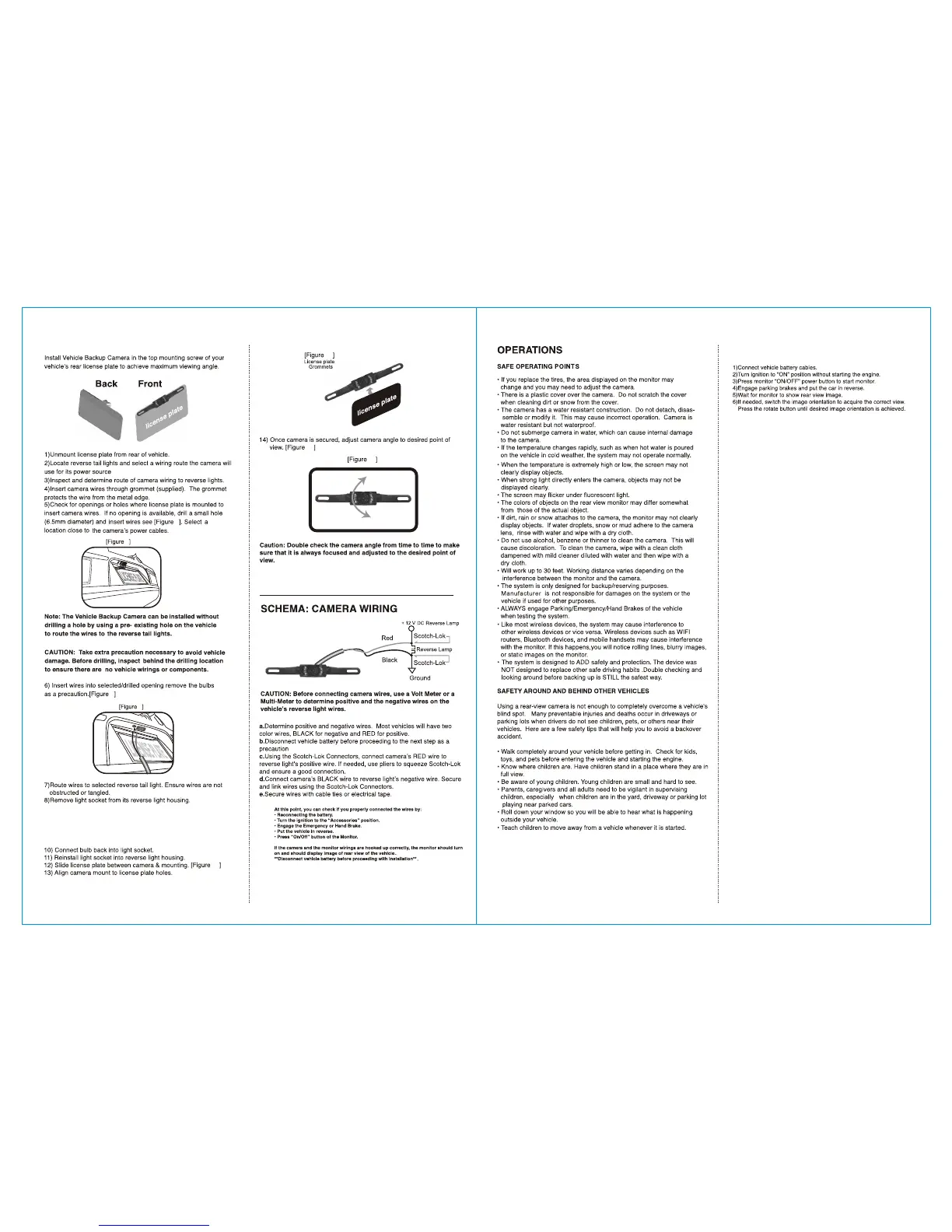 Page #2 background image