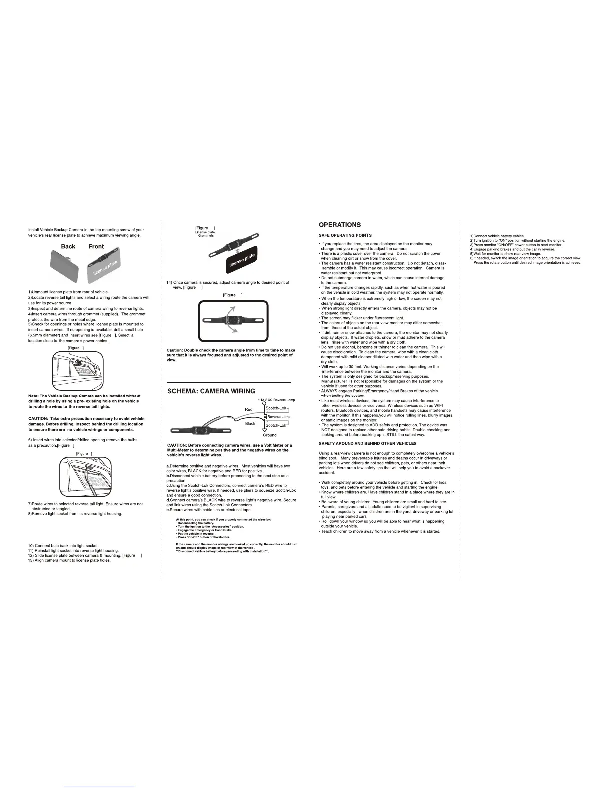 Page #2 background image