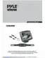 Preview: Instruction Manual