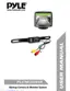 Preview: User Manual