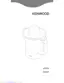 Preview: Manual