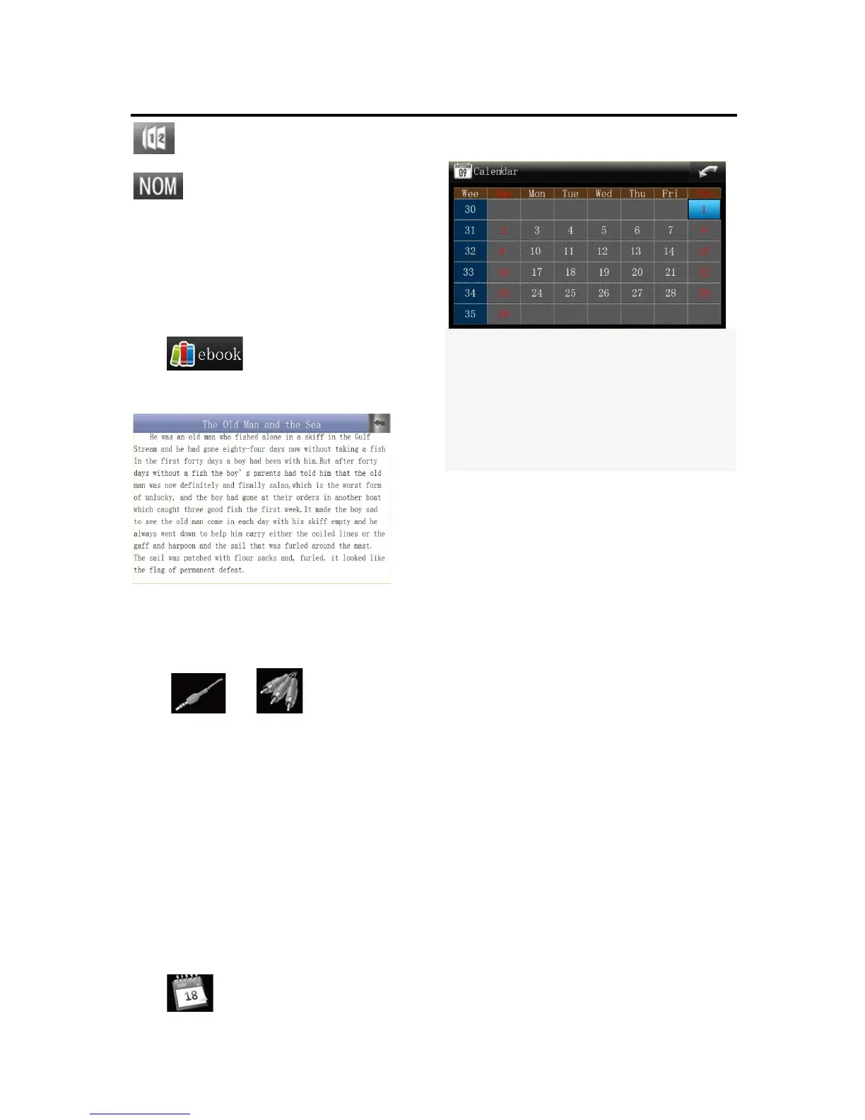 Page #11 background image