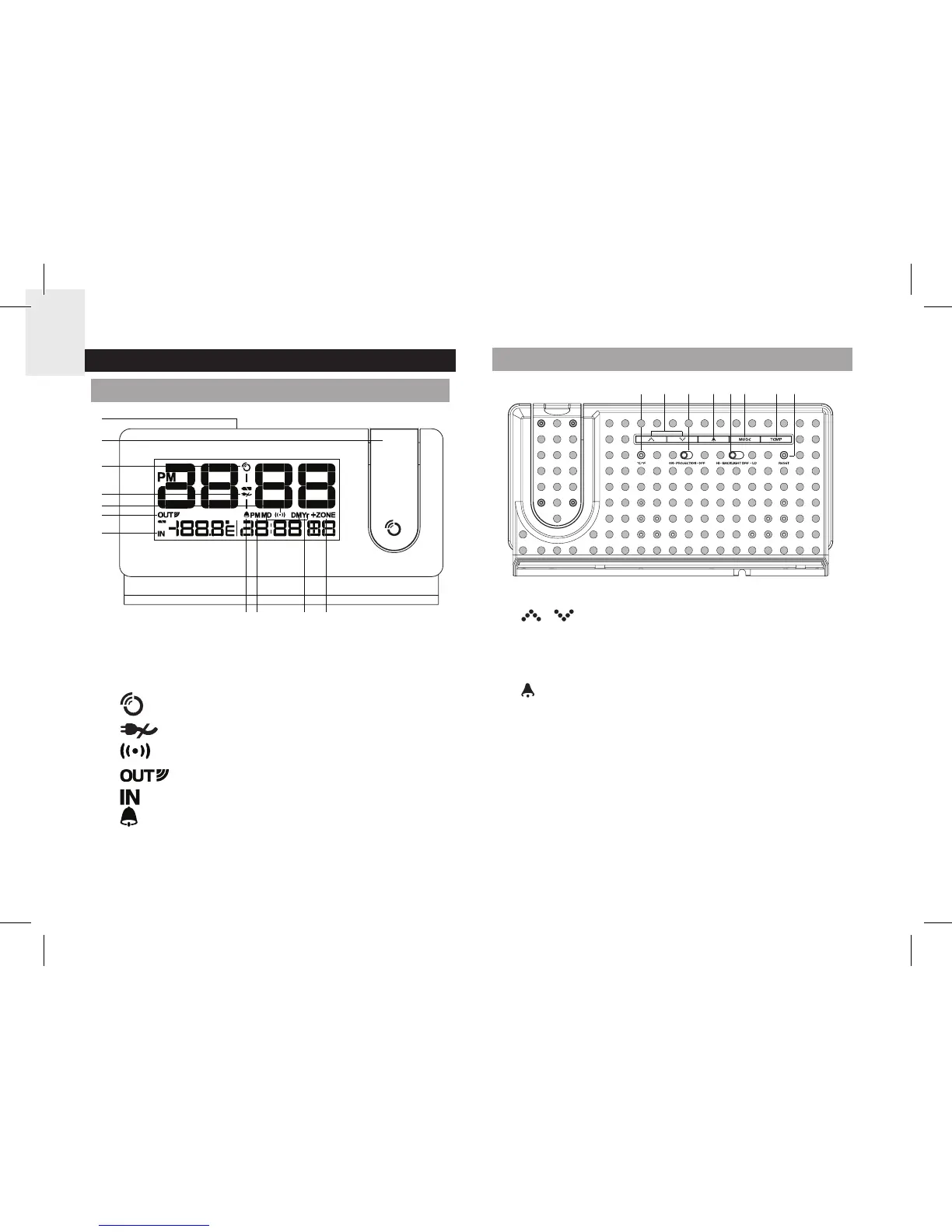 Page #2 background image