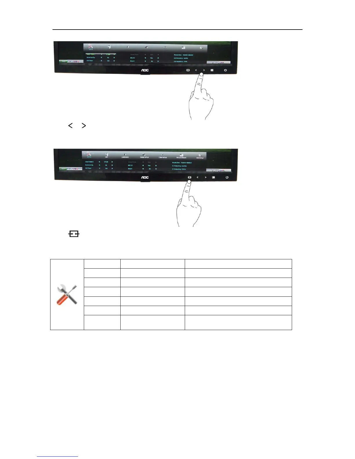 Page #31 background image
