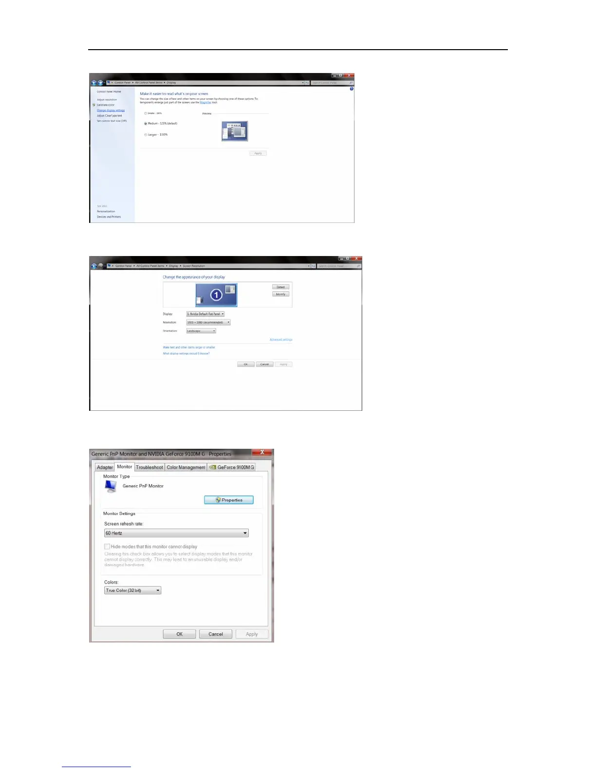 Page #34 background image
