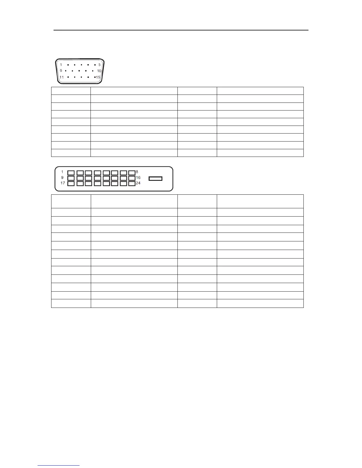 Page #50 background image