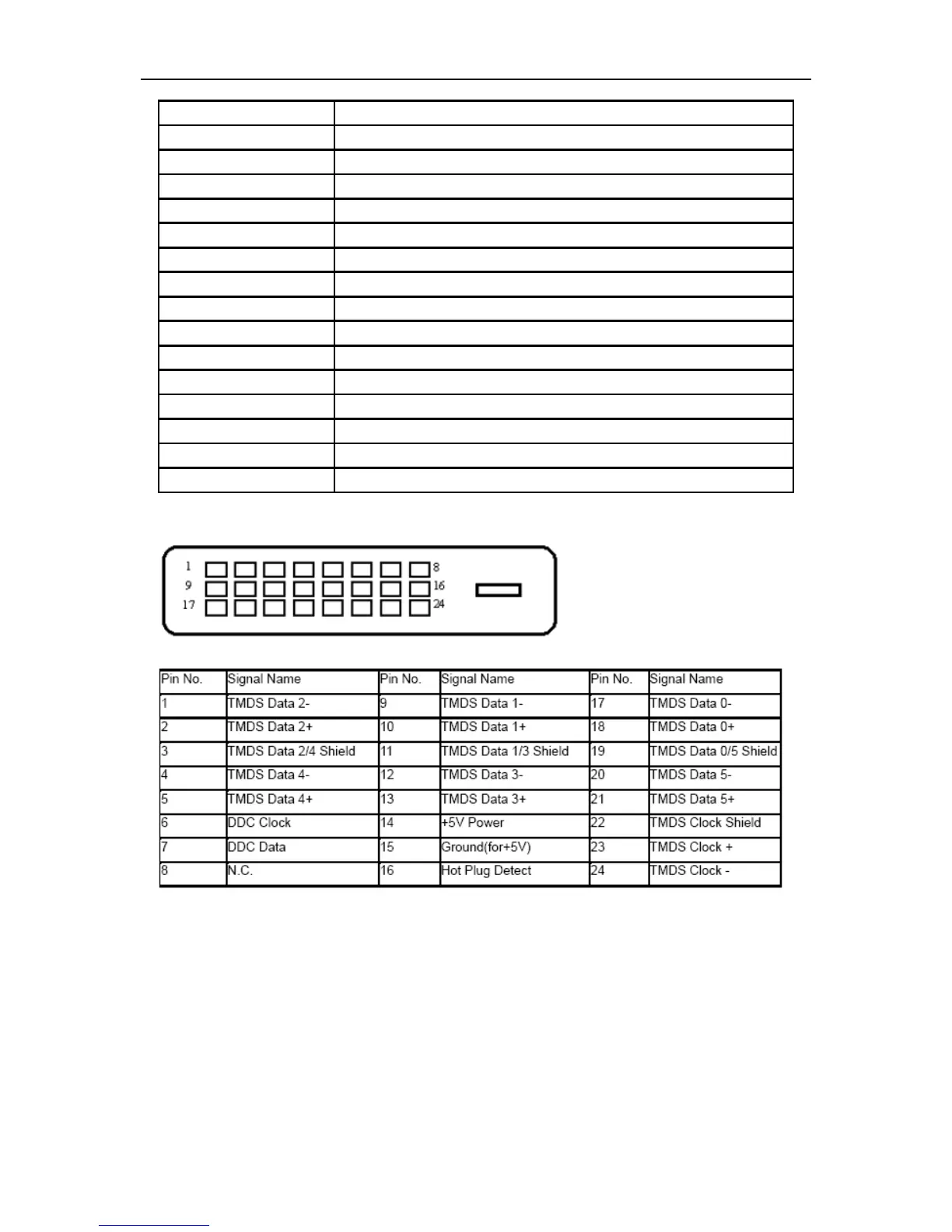 Page #52 background image