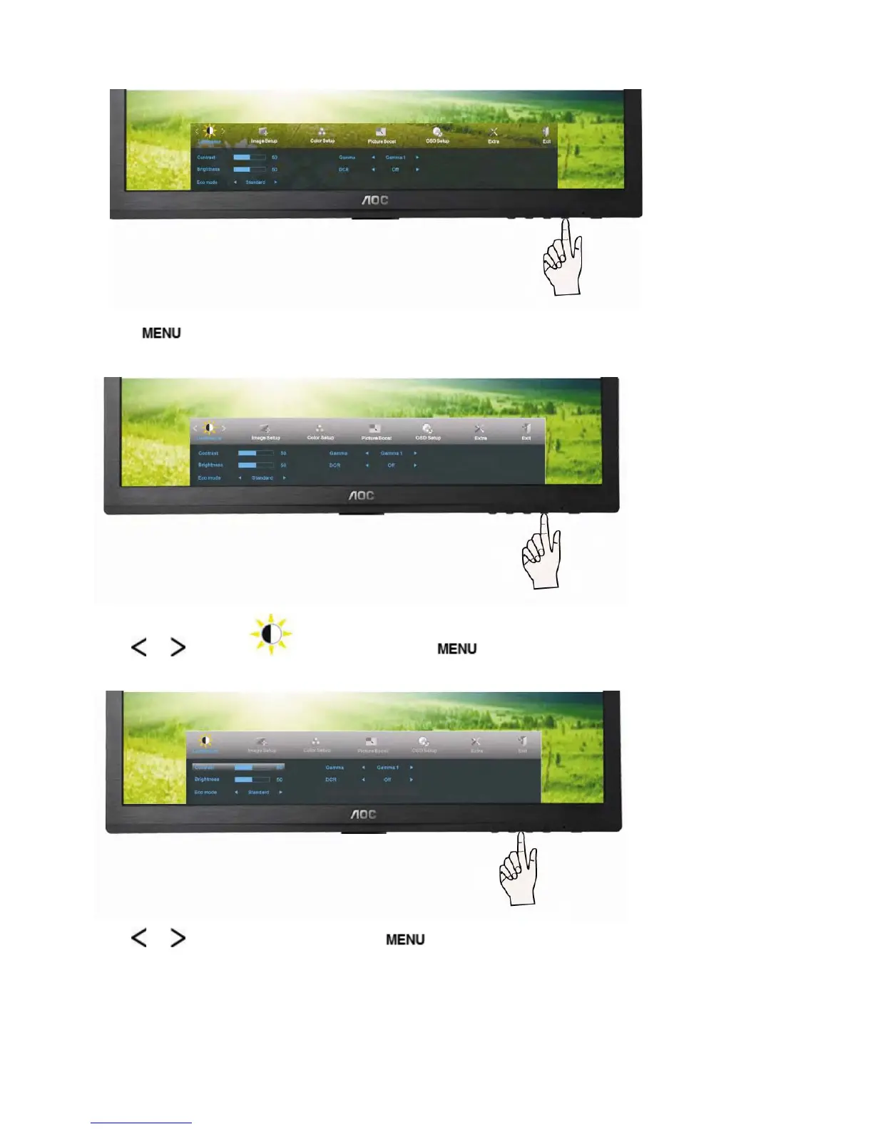 Page #8 background image