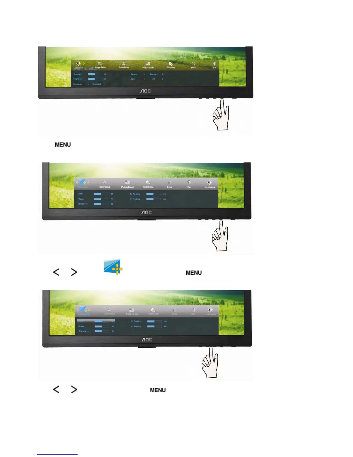 Page #10 background image