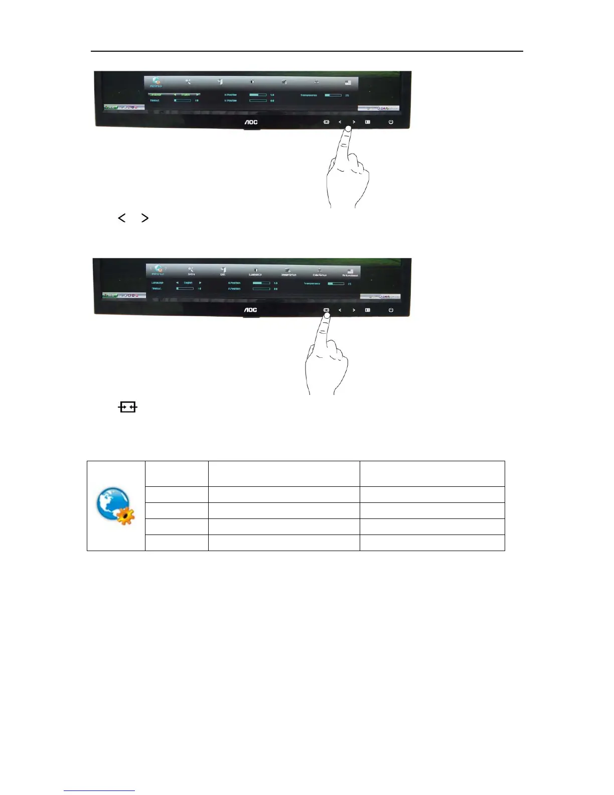 Page #29 background image