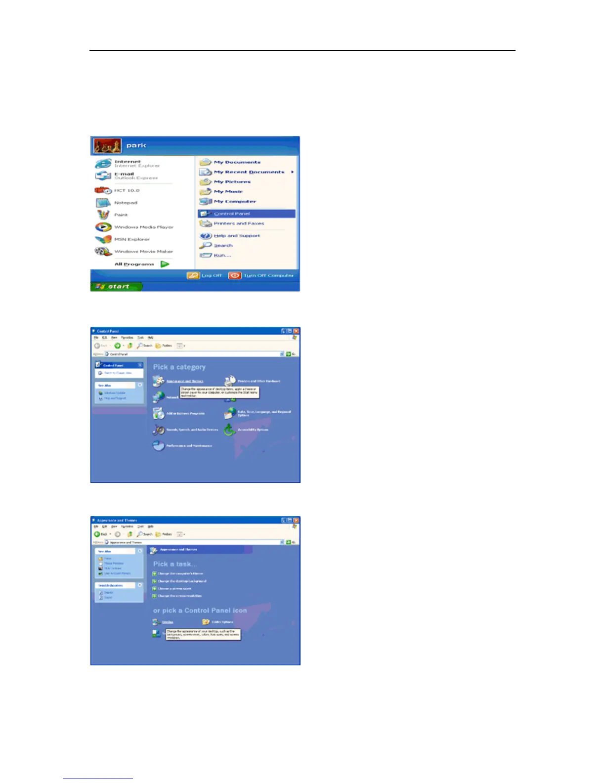 Page #39 background image