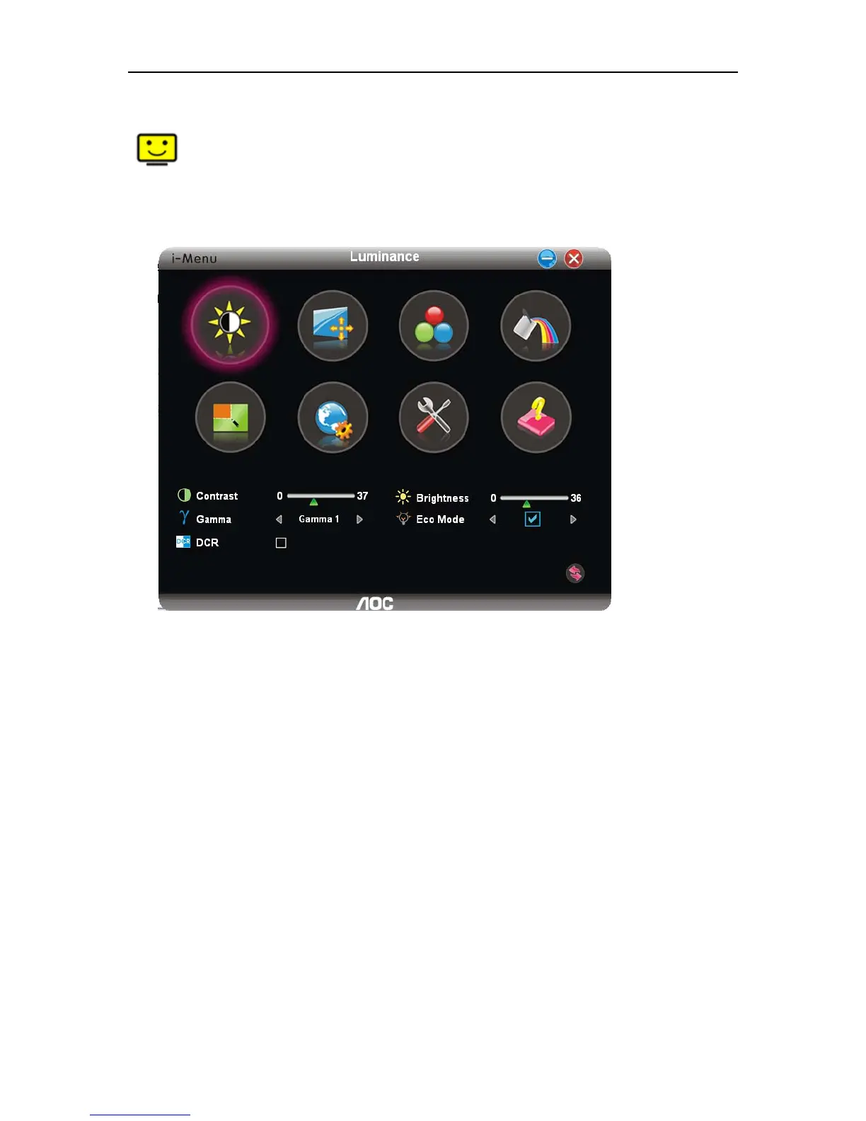 Page #43 background image