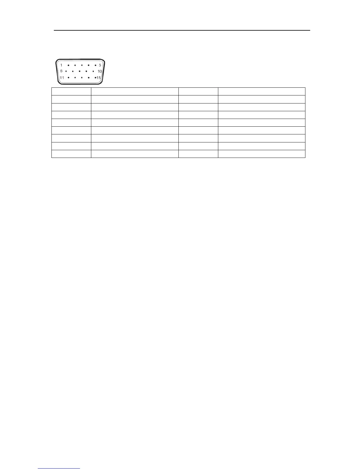 Page #50 background image