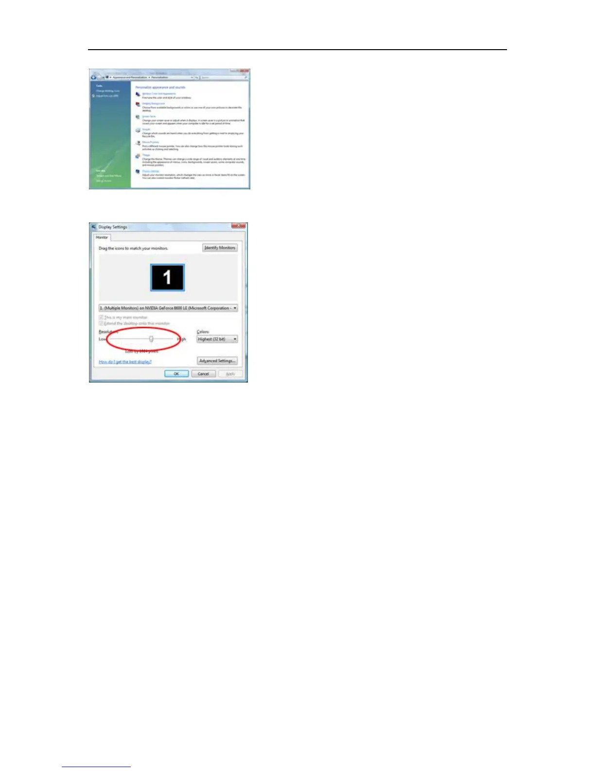 Page #15 background image