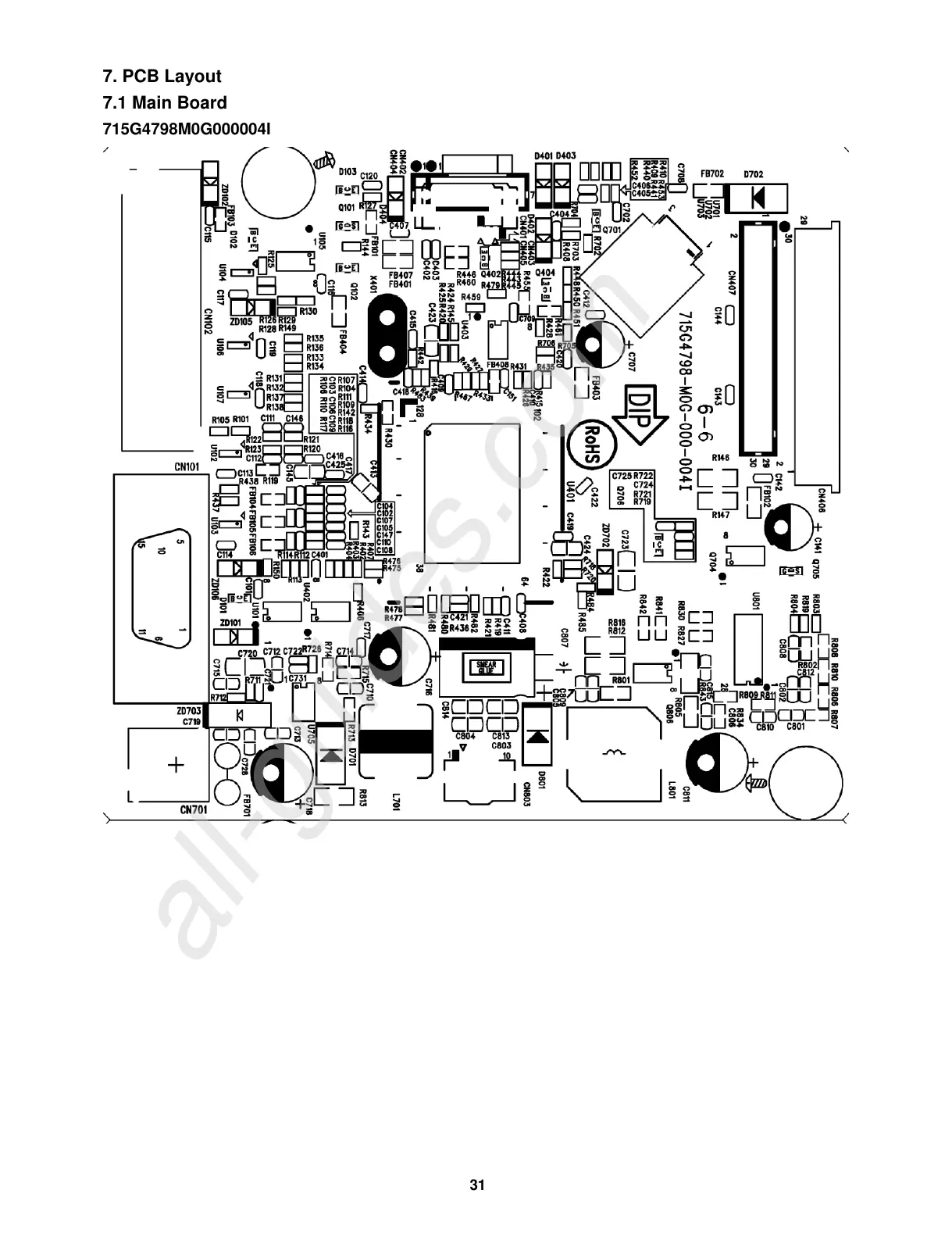 Page #31 background image