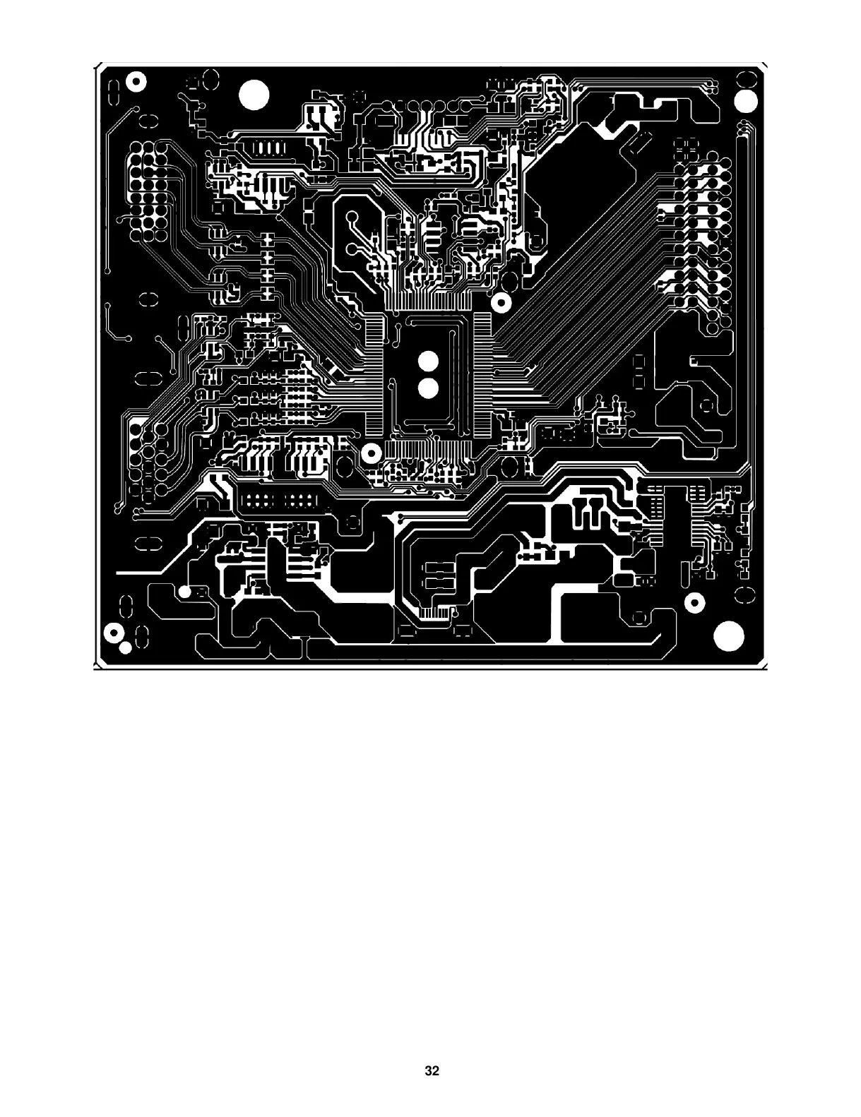 Page #32 background image