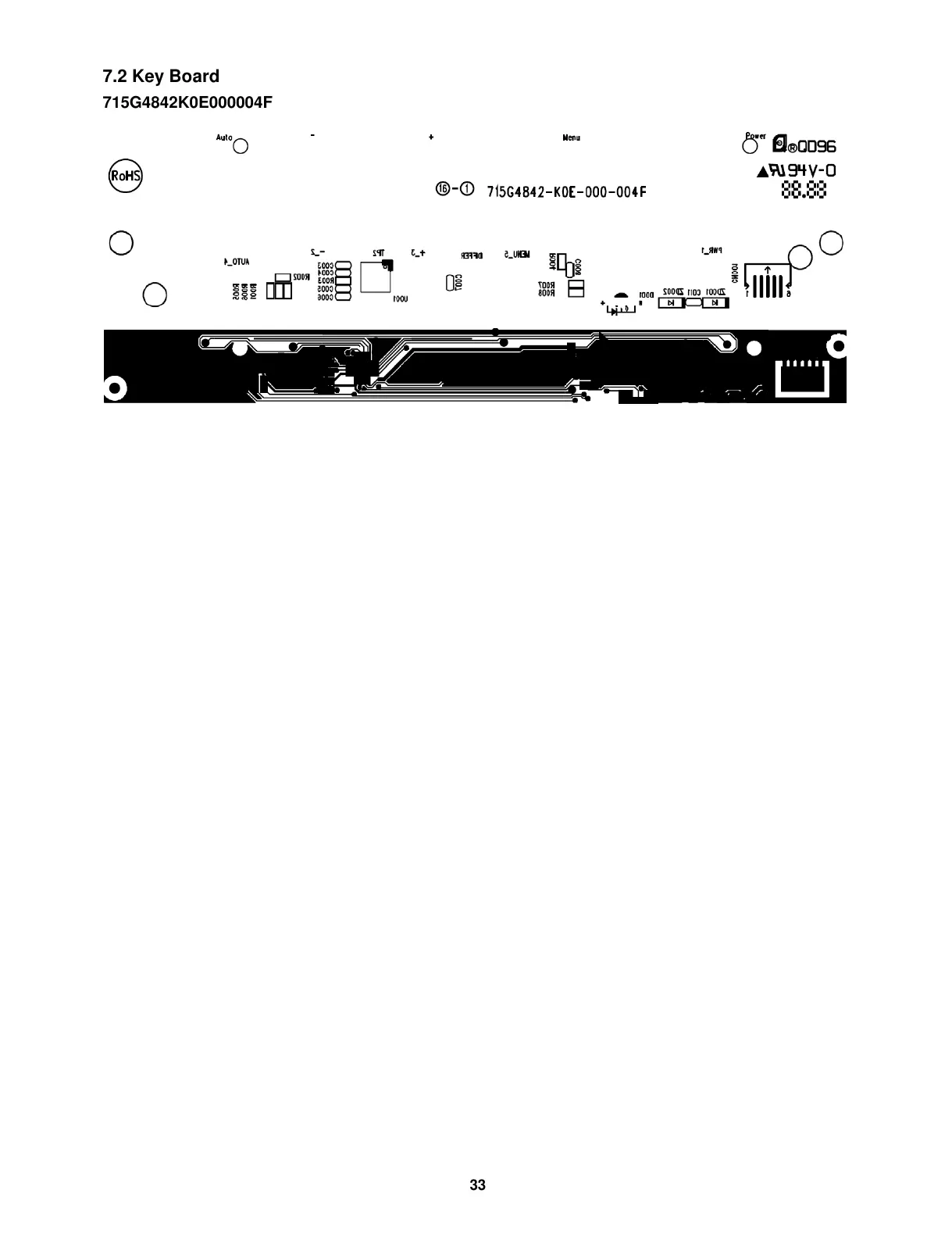 Page #33 background image