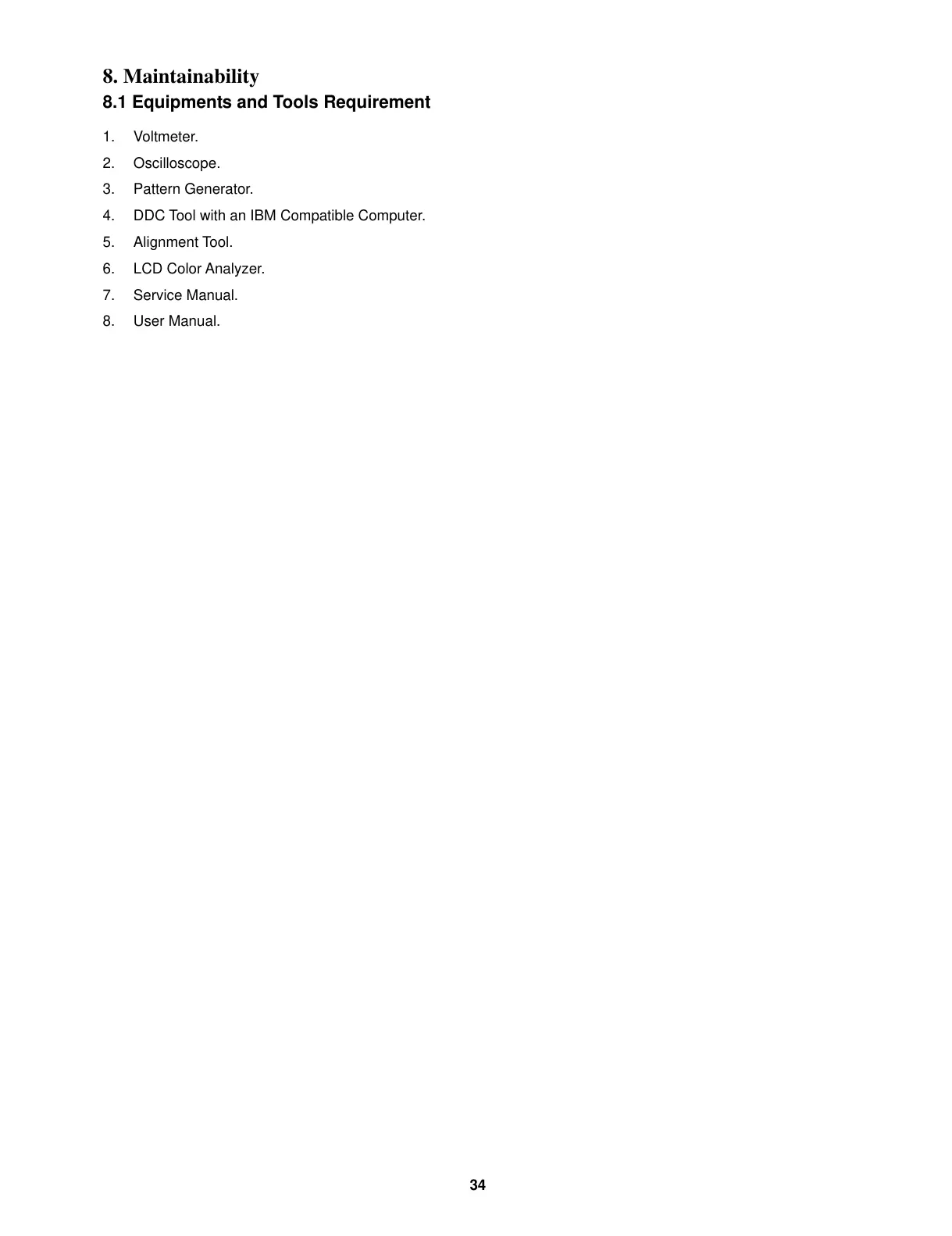 Page #34 background image