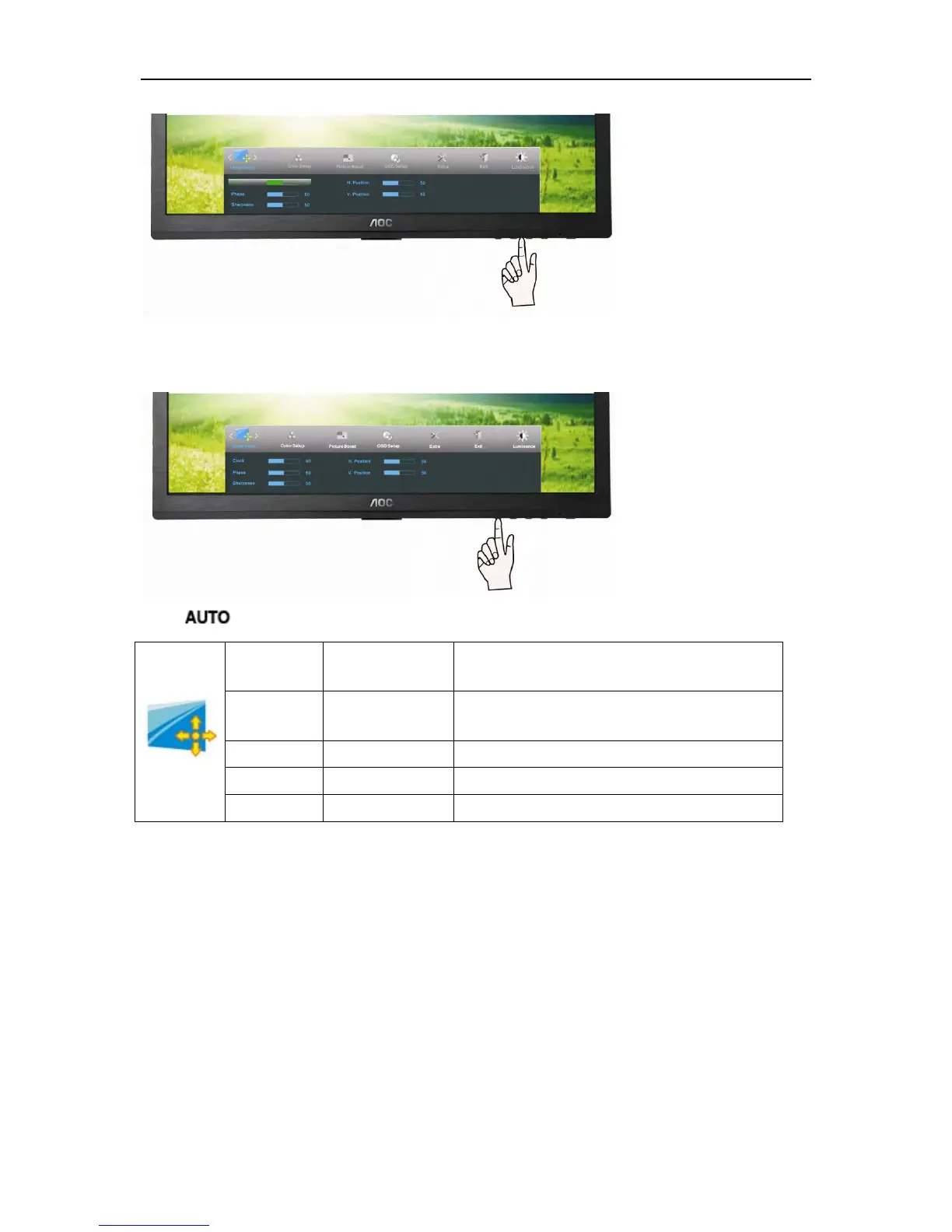 Page #24 background image