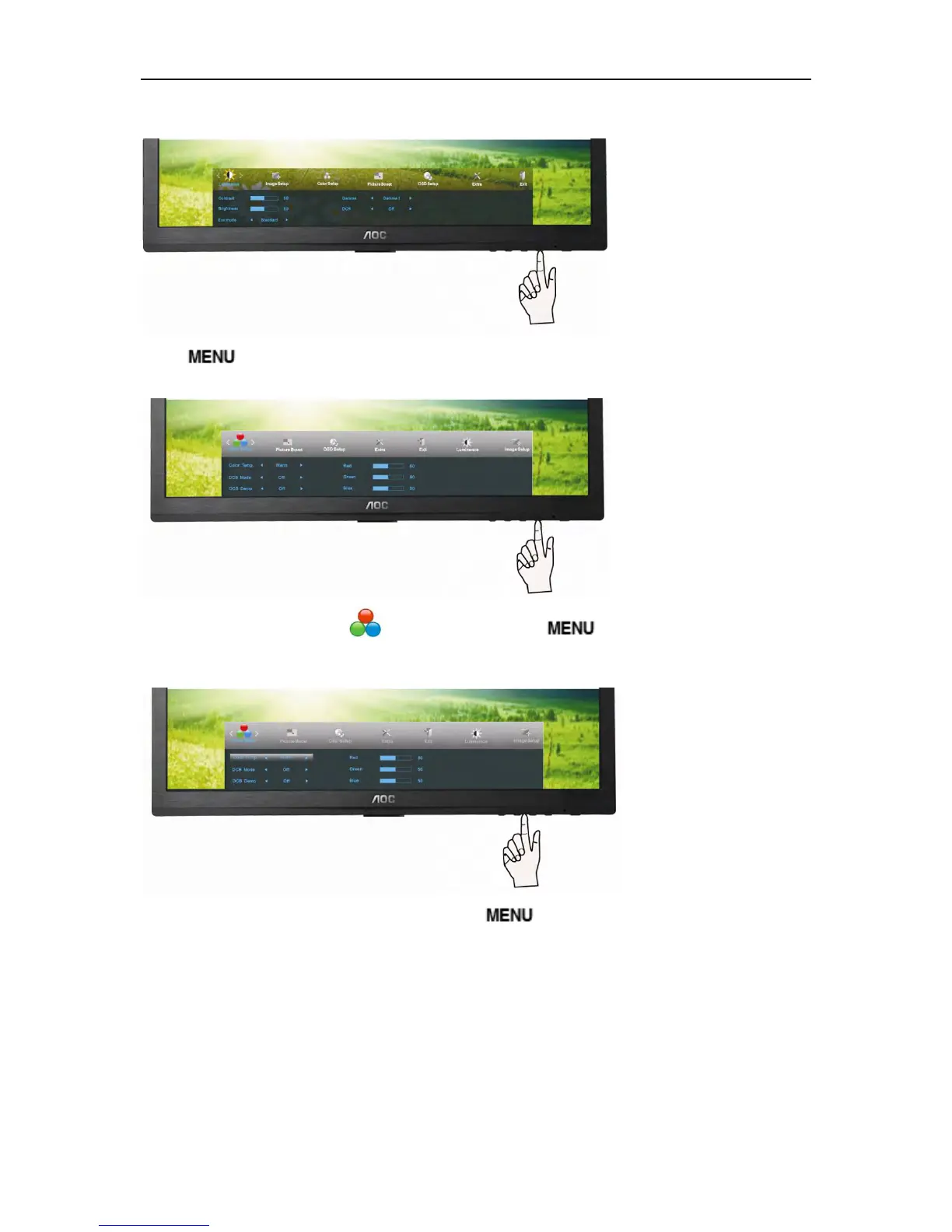 Page #25 background image