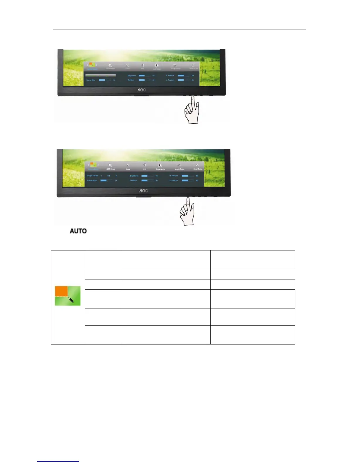 Page #28 background image