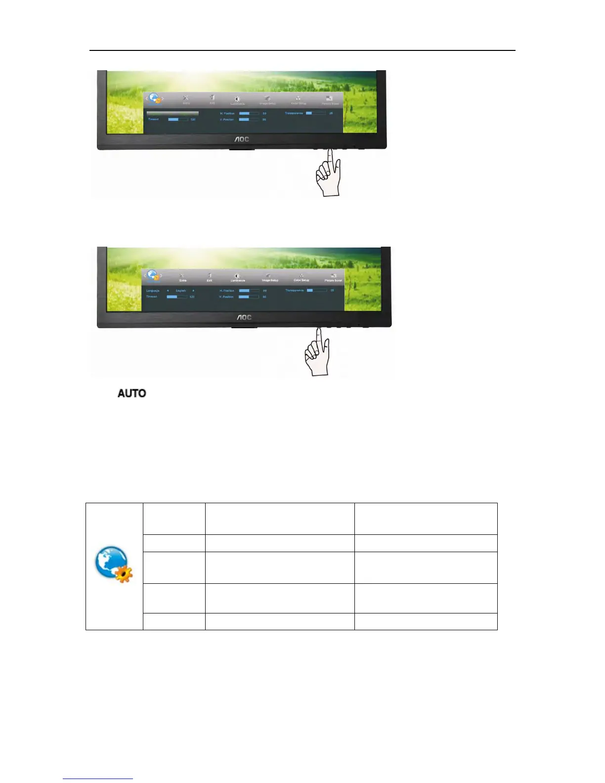 Page #30 background image