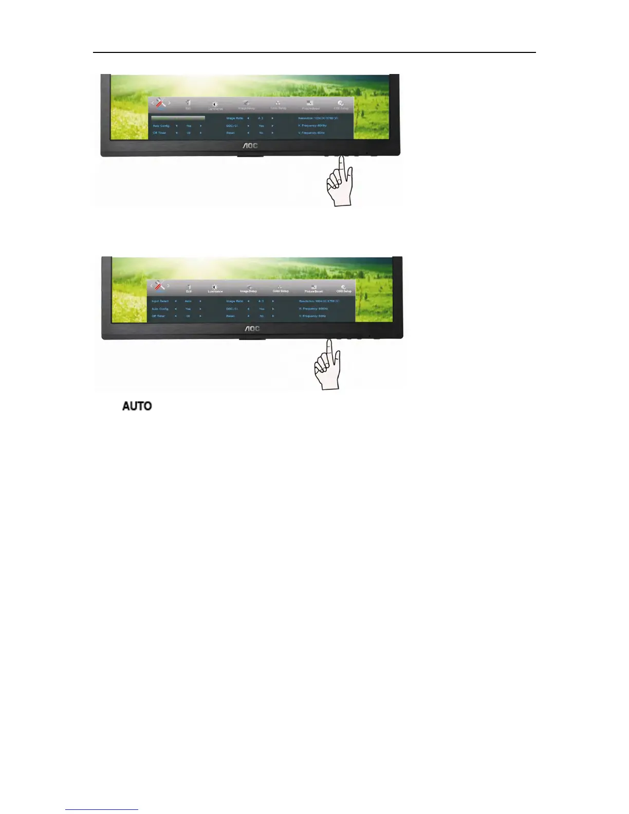 Page #32 background image
