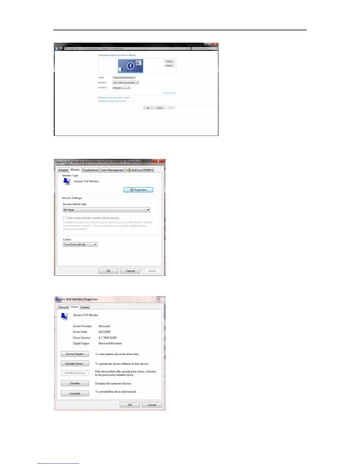 Page #43 background image