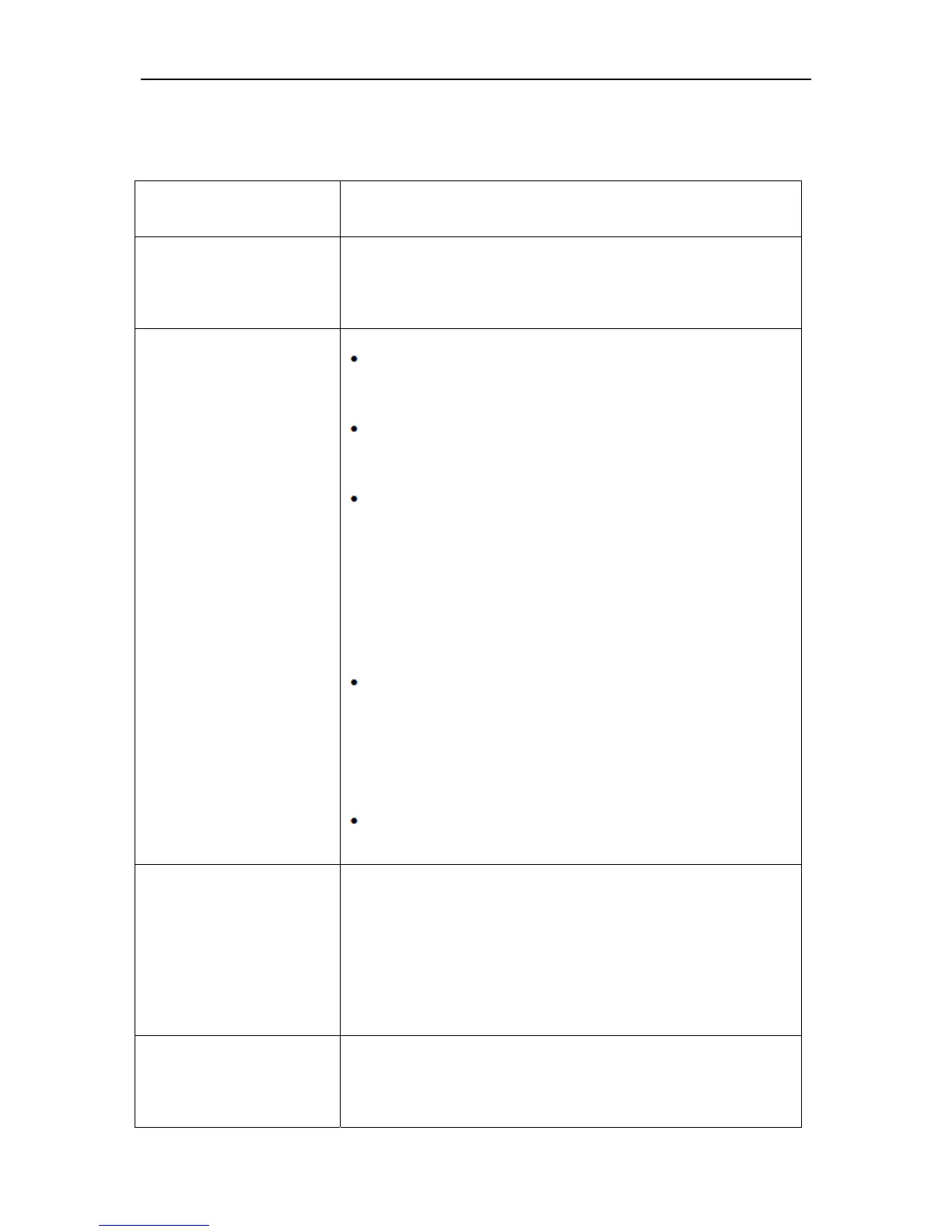 Page #49 background image