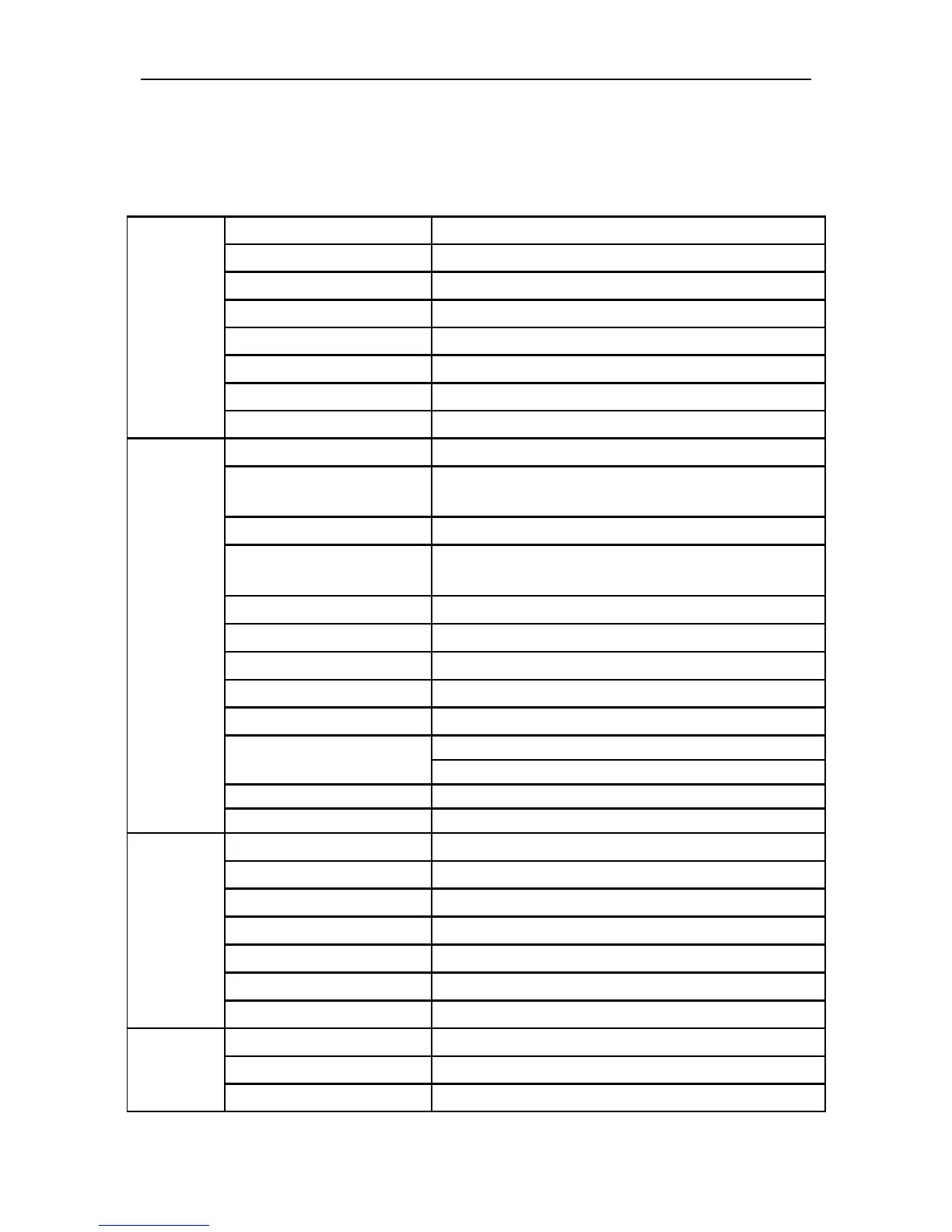 Page #51 background image