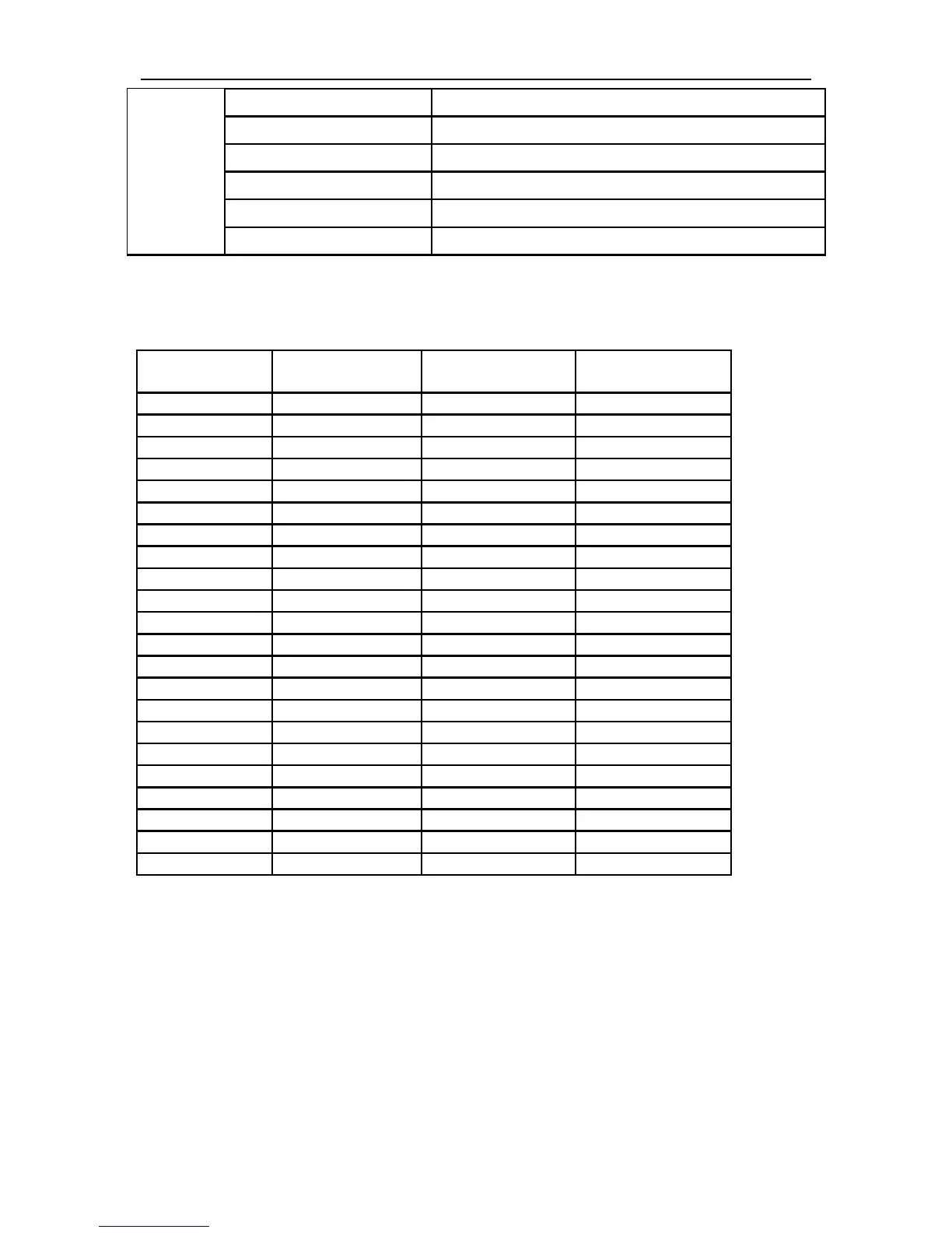 Page #52 background image