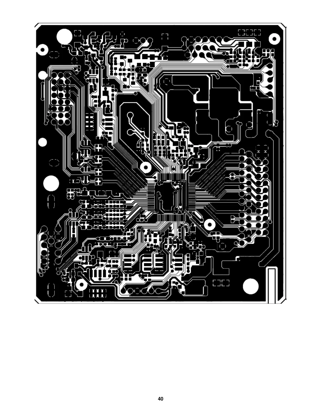 Page #40 background image