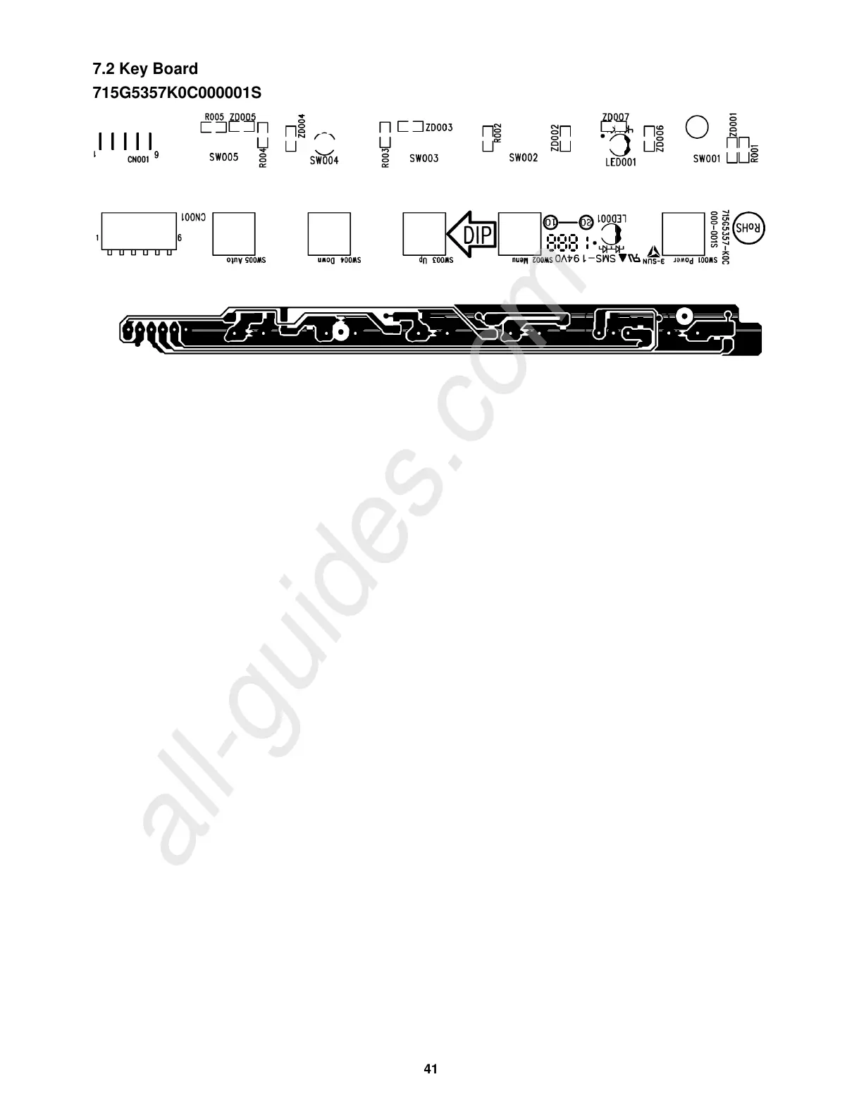 Page #41 background image