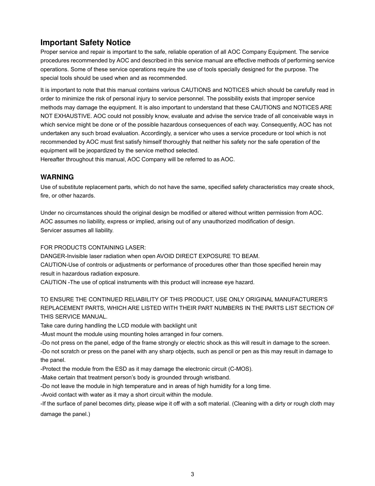 Page #3 background image