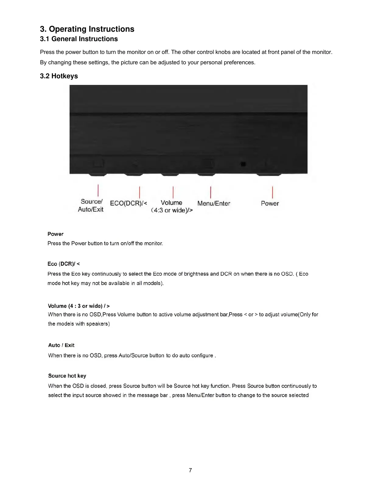 Page #7 background image