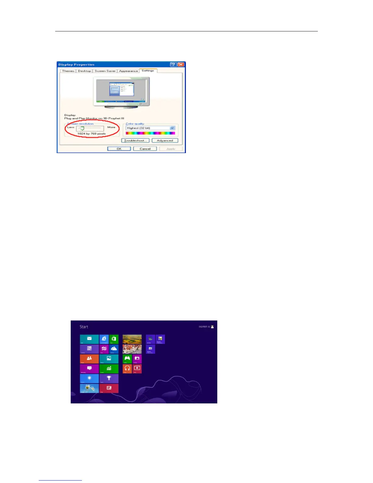 Page #19 background image